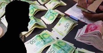 עד המדינה בפרשת השוחד בעיריית תל-אביב הודיע: מבקש לבטל את ההסכם