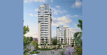 ירושלים: תוכנית פינוי-בינוי בקריית יובל אושרה למרות התנגדות רשויות ומשרד הבריאות