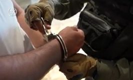 הוארך מעצרו של תושב חיפה בתיק ניסיון רצח
