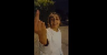 כתב אישום על תקיפה בוטל, אישום הוגש נגד השכנים המתלוננים