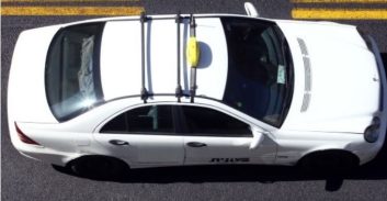 חשד: מוכר למשטרה החזיק אקסטזי, דוסא ודוקטור במונית