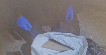 העונש למורה שהחזיק 48 ק"ג חשיש ואלפי כדורי MDMA וקטמין