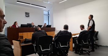 בית המשפט המחוזי דחה את העתירה נגד רפורמת החניה של חולדאי