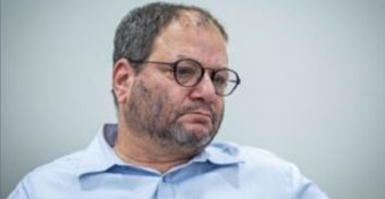 העונש לתושב ראשון לציון שאיים על ח"כ עופר כסיף: "הייתי הורג אותך"