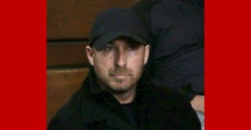 החשד לניסיון חיסול של עמיר מולנר: החשדות נגד העצורים התחזקו