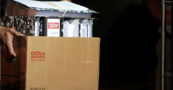 תושב טמרה הורשע במתן שוחד ליועץ השר לשעבר יצחק וקנין מש"ס