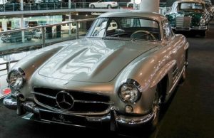 רכבי יוקרה גד חלבי הונאת מס