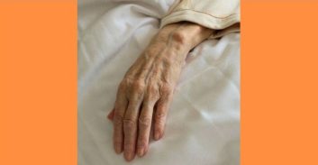 בית משפט לענייני משפחה: יש צוואות שחובה לא לכבד