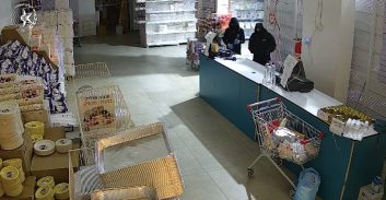 פורצים צעירים בערי התורה בני ברק וירושלים