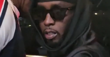 "הנפילה של פאף דדי": הצד האפל של מלך ההיפ הופ