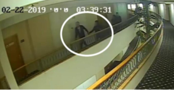 זיכוי השנה: מחדלי התביעה ומחוזי ב"ש שדן נאשם באונס ל-10 שנים