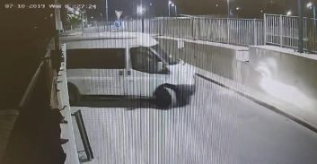 המחדל המשטרתי הוביל להסדר: 21 שנות מאסר לתושב לוד שהורשע ברצח