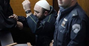 חמש שנים הופחתו ממאסר אלוף ישראל בהיאבקות שהורשע בשוד והריגה