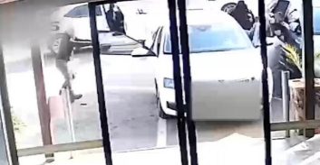 הסוף לגריפאת נגד גריפאת? העונשים בתיק הנקמה בתוך המשפחה