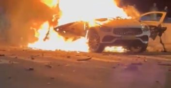 החשד התחזק: הוארך מעצרם של שלושת החשודים ברצח אדם ביטון