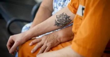 צעיר מבית חרדי שדקר אדם לא יורשע כדי שיוכל להתגייס לצה"ל