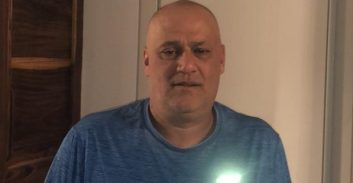 העונש לנהג מונית מהרצליה ושותפו מרמלה בתיק הובלת נשק מהשטחים