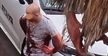 נתניה: גבר נדקר למוות ואדם נוסף נפצע קשה בקטטה על רקע רומנטי