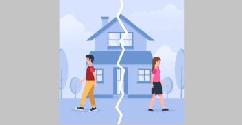 ביה"ד הרבני: הדירה מ"מחיר-למשתכן" משותפת למרות שהגבר זכה בה לפני החתונה