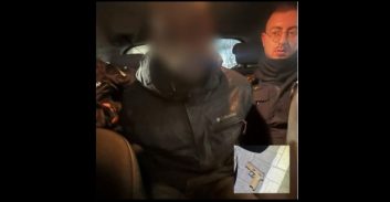 אבא של עבריין מוכר נורה בבני ברק, המשטרה עצרה חשוד