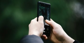 כתב-אישום על סחיטה באיומים: "תכין 150 אלף, אחטוף לך את הילדים"