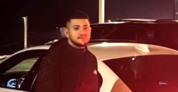 טמרה: תלמיד כיתה י"ב נרצח באירוע ירי