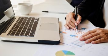 שוב המחוזי נגד השופט מורנו: מאסר לרואה חשבון שהפיץ חשבוניות פיקטיביות