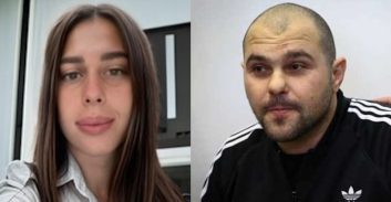 השופטת: יתקיים דיון משמעתי מחודש למיכאל מור שהואשם בהחזקת חפצים אסורים