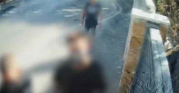 חוק הפרוטקשן החדש ו-11 הנאשמים בסחיטה של קבלנים מחיפה והצפון