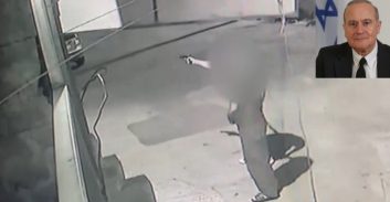 העליון מורה להחמיר דרמטית את רף הענישה על גביית דמי חסות