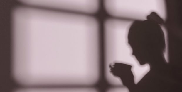 החלטה חריגה: עריקה שמונה שנים תשוחרר אחרי מחצית ממאסרה