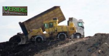 אשתו ובתו של חשוד בהלבנת-הון הוכיחו זכות בנדל"ן ומנעו חילוט למדינה