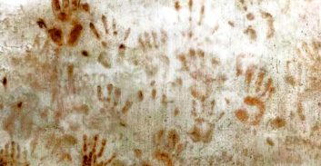 אישום: כך הפך גבר את חייו של שותפו לדירה לגיהינום