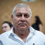 בועז יוסף טבריה