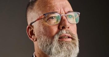 גיל דביר – משרד עורכי דין