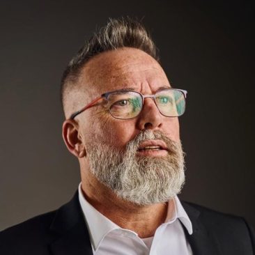 גיל דביר – משרד עורכי דין