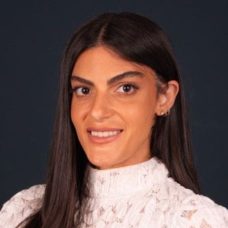 עו"ד רעות שמחון