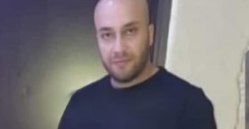 גבר בשנות ה-30 לחייו נורה למוות בבית קפה ביישוב זמר