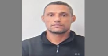 גבר נורה למוות בביתו בביר אל-מכסור