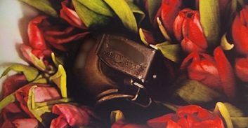 הנאשם שסחט עם ה"זר ממולכד" שוחרר באיזוק. השופט: צופה קשיים במשפט