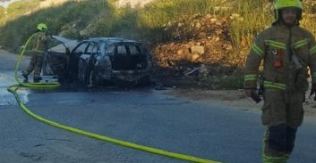 צעיר בן 27 נורה למוות ביישוב יפיע