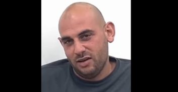 רצח בכפר קרע: גבר בן 31 נורה למוות ברכבו