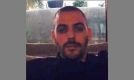 אשדוד: אדם דפס נעצר בגין כוונות לפגיעה באדם אחר
