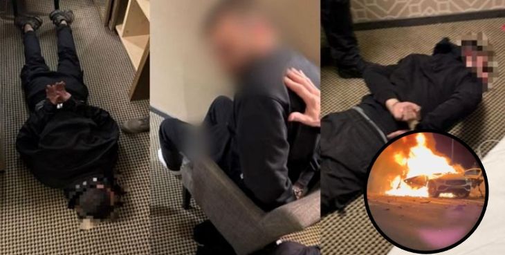 הארכת מעצר אדם ביטון 