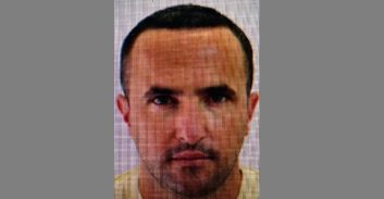 שלוש שופטות במחוזי נצרת: מחדלי חקירה הובילו לזיכוי נאשם מאינוס ילדה