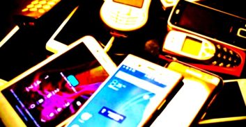 נגב: הוארך מעצרם של חשודים בשוד אלים של טלפון מידי אשה 