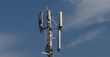 חשד: חבר כיתת-כוננות גרם נזק עצום לאנטנה ושיבש פעילות כוחות הביטחון