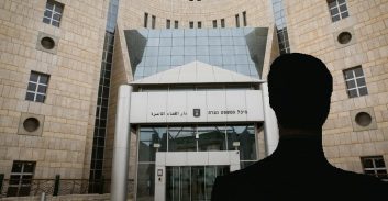 נצרת: חברת שמירה תובעת 12 מיליון שקל מהעירייה