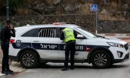 האונס במסיבה בצפון: המשטרה עצרה שני חשודים