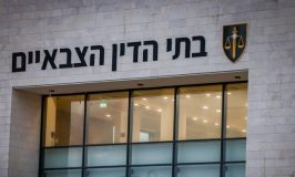 נפקדות ועריקות – מה ההבדל, ומה חשוב לדעת כשנכנסים להליך משפטי